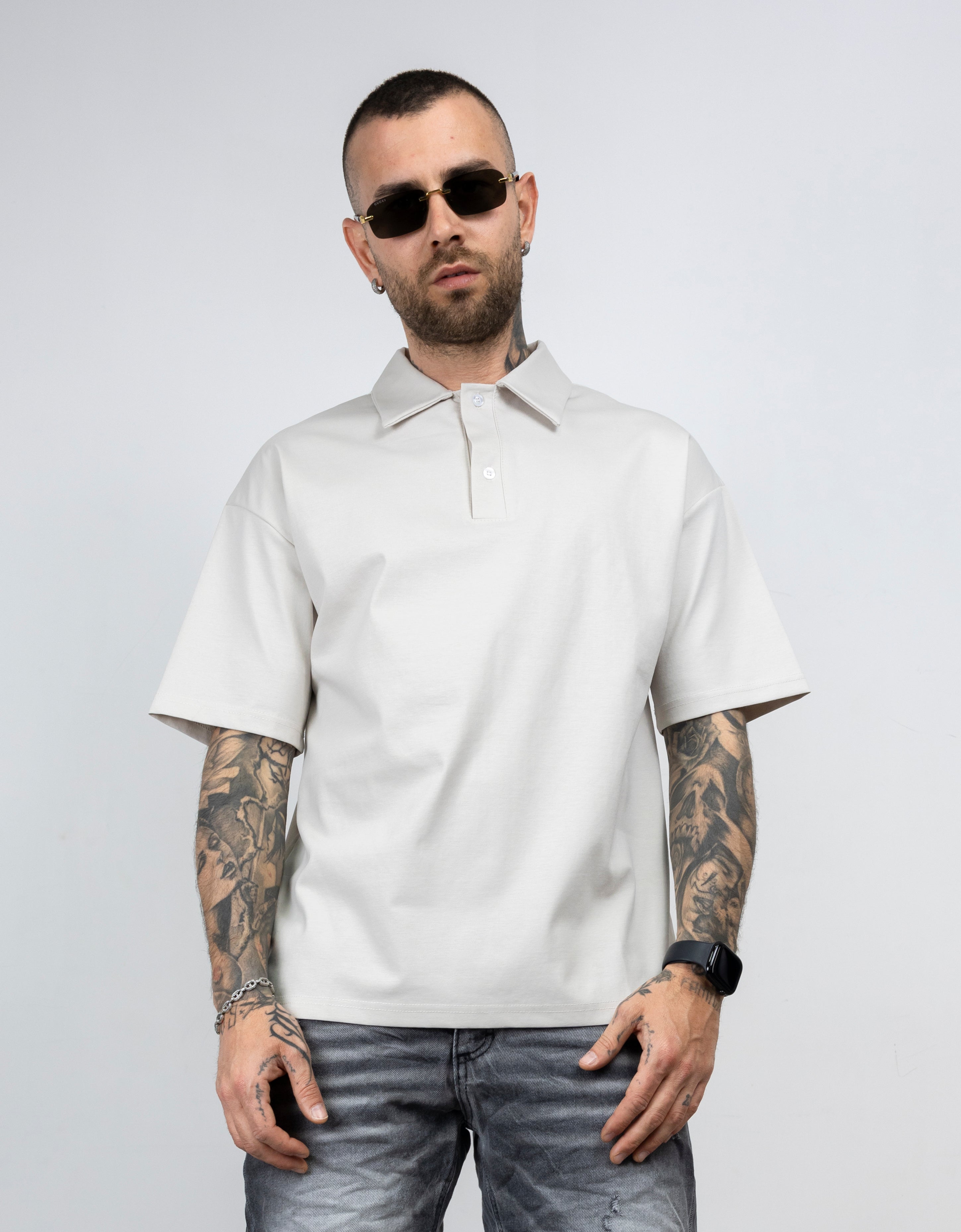 Polo new fast