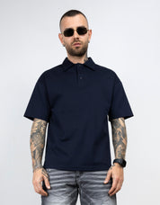 Polo new fast
