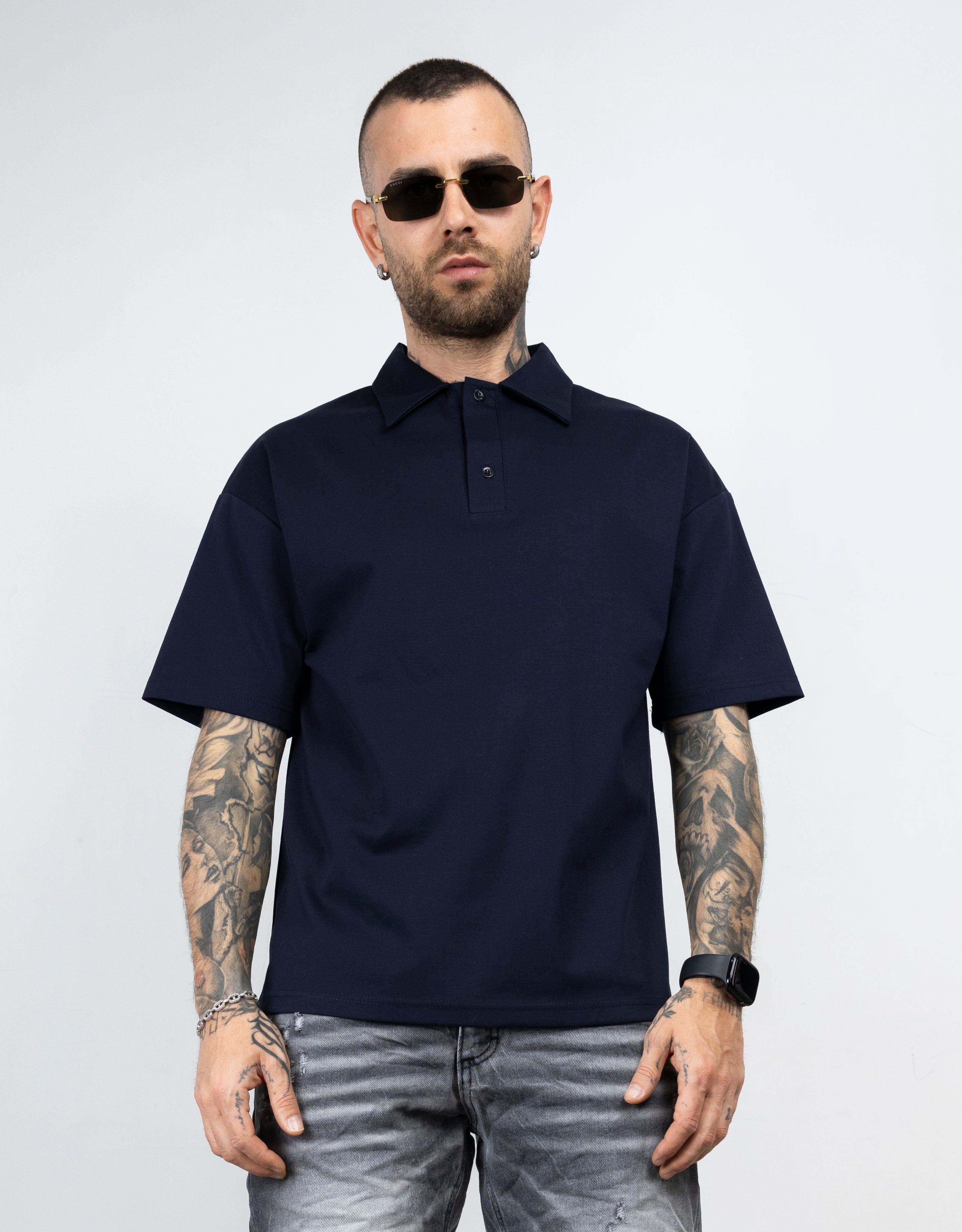 Polo new fast