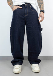 Carpenter wear