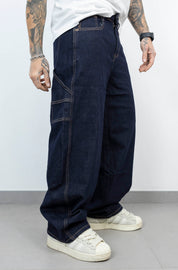 Carpenter wear