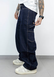Carpenter wear