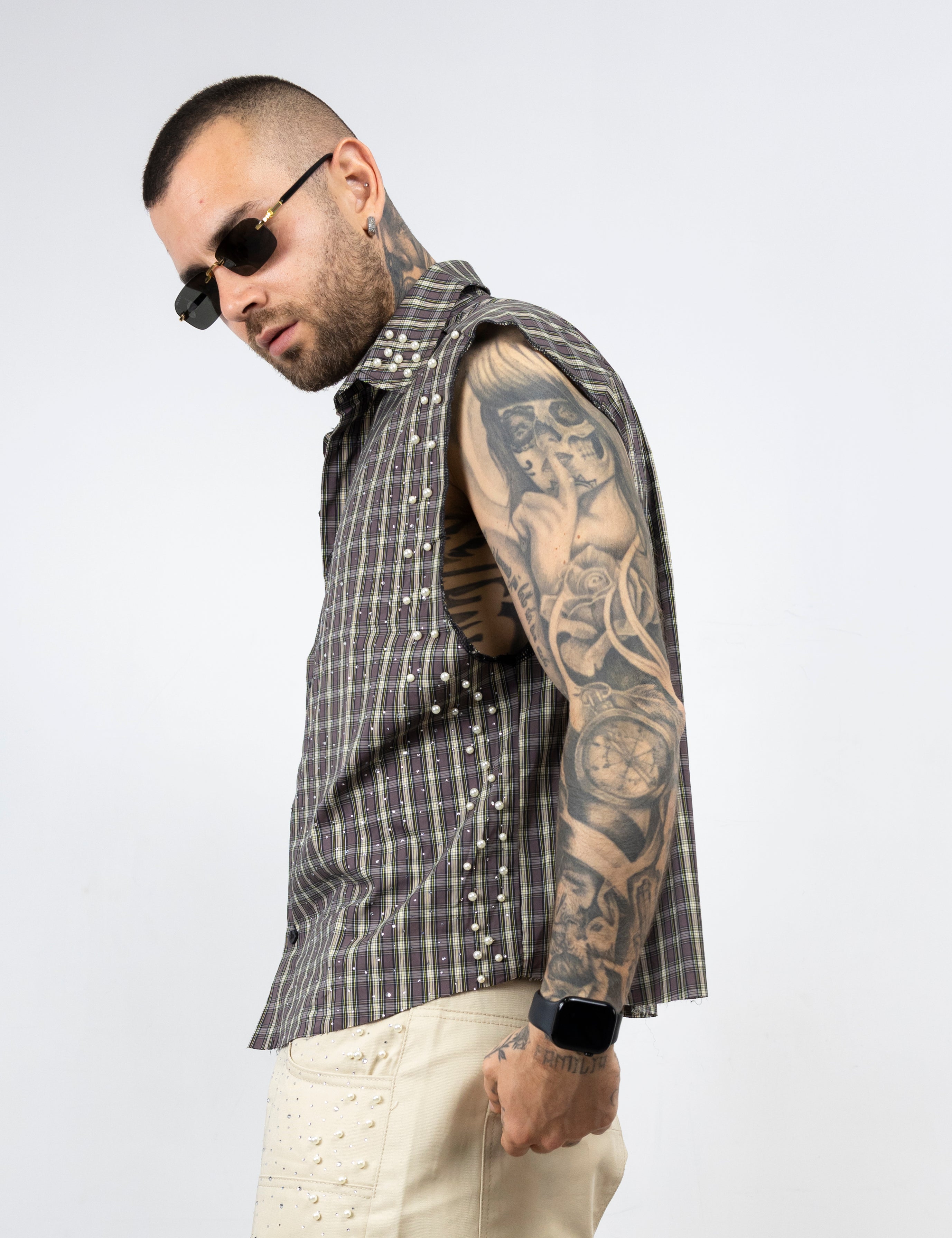 ND7A6918_2cf96d91-55dc-4951-9aab-748dc5d802f1.jpg