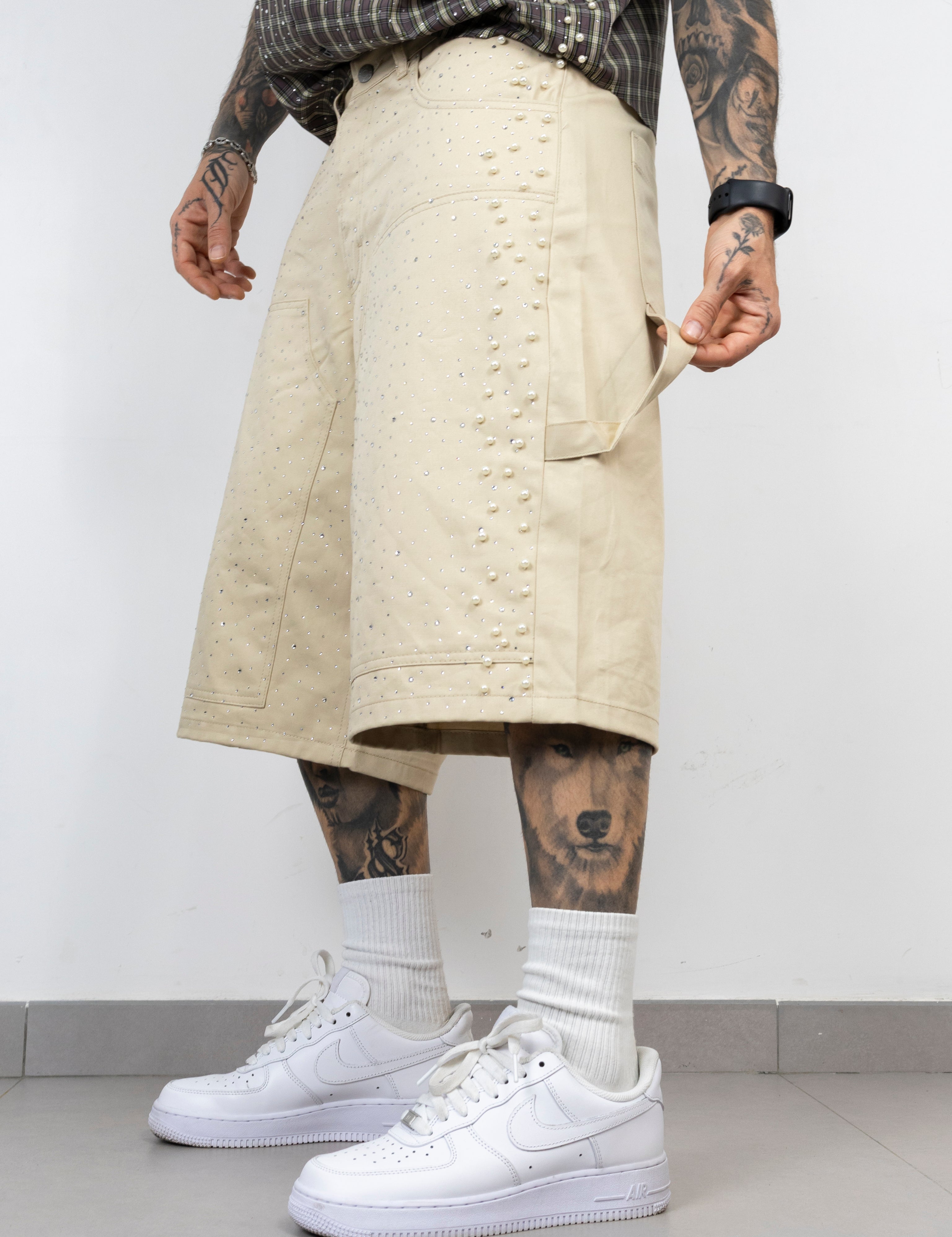 ND7A6922_50cacc35-71e8-4a23-9331-8c2c718be56f.jpg