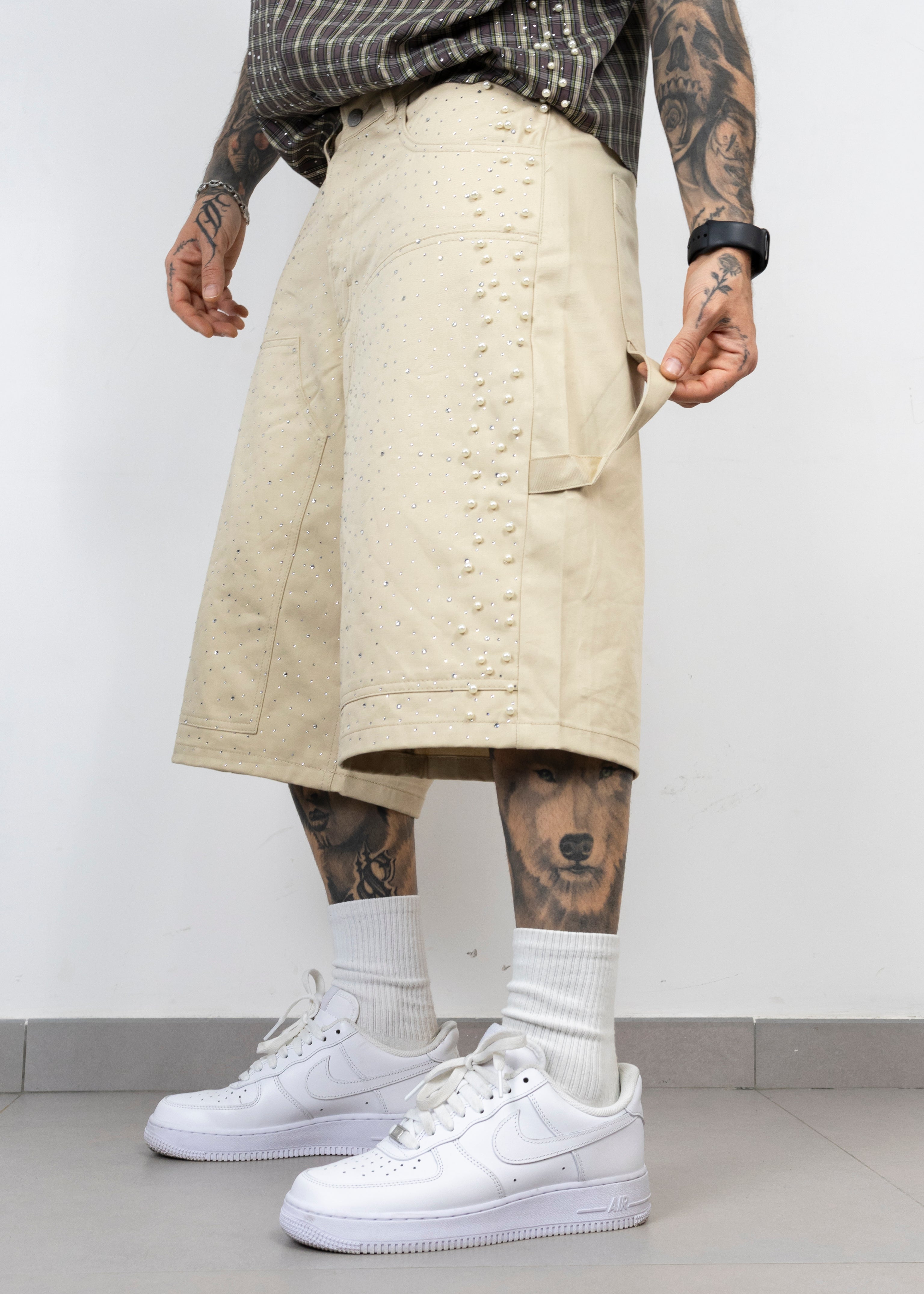 ND7A6922_50cacc35-71e8-4a23-9331-8c2c718be56f.jpg