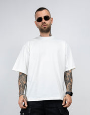 T-shirt bailar toda