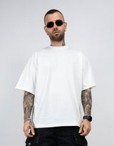 T-shirt bailar toda