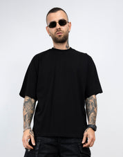 T-shirt bailar toda