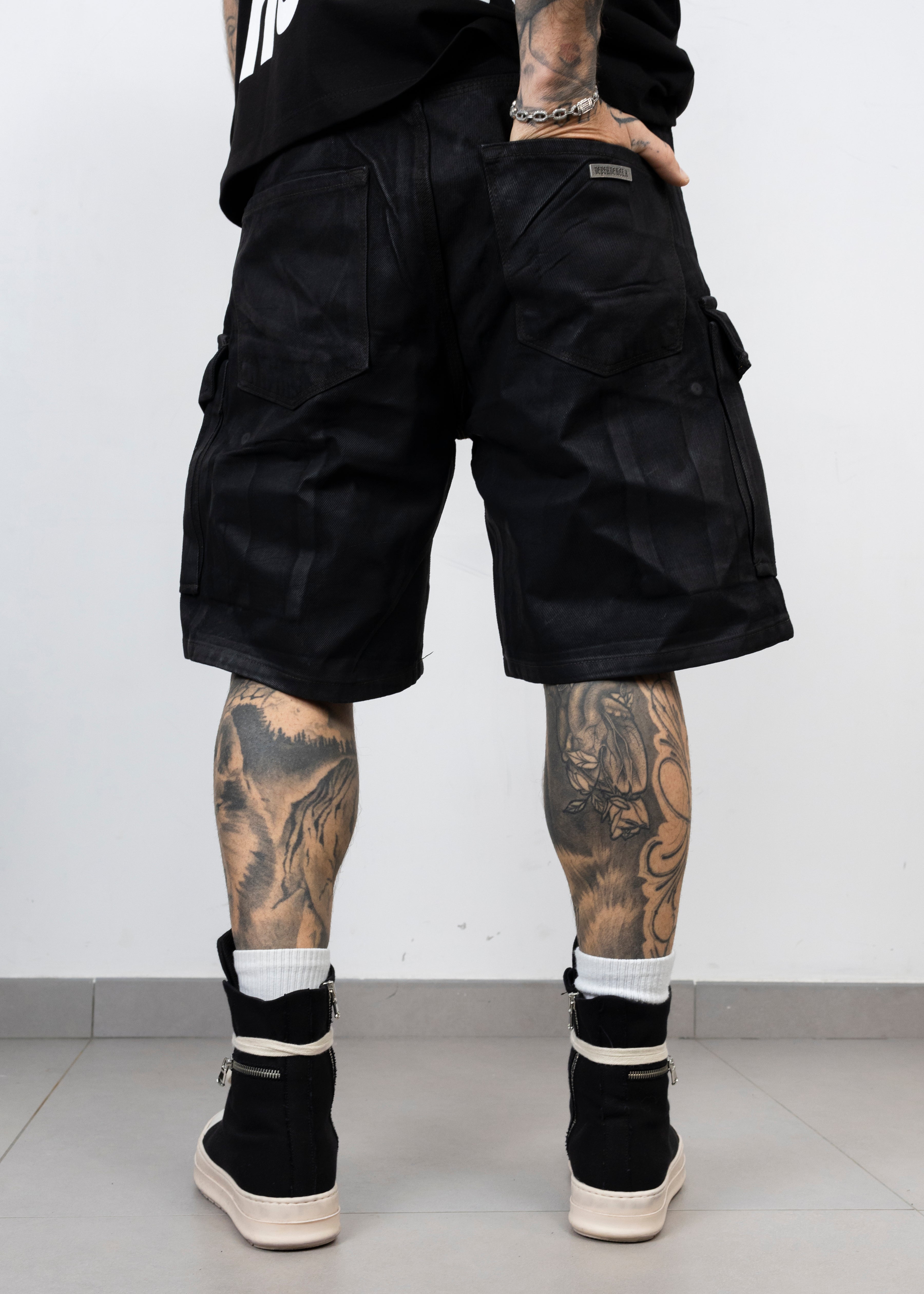 ND7A6949_93979b7e-4026-47f7-a6a1-959f7e8da43a.jpg