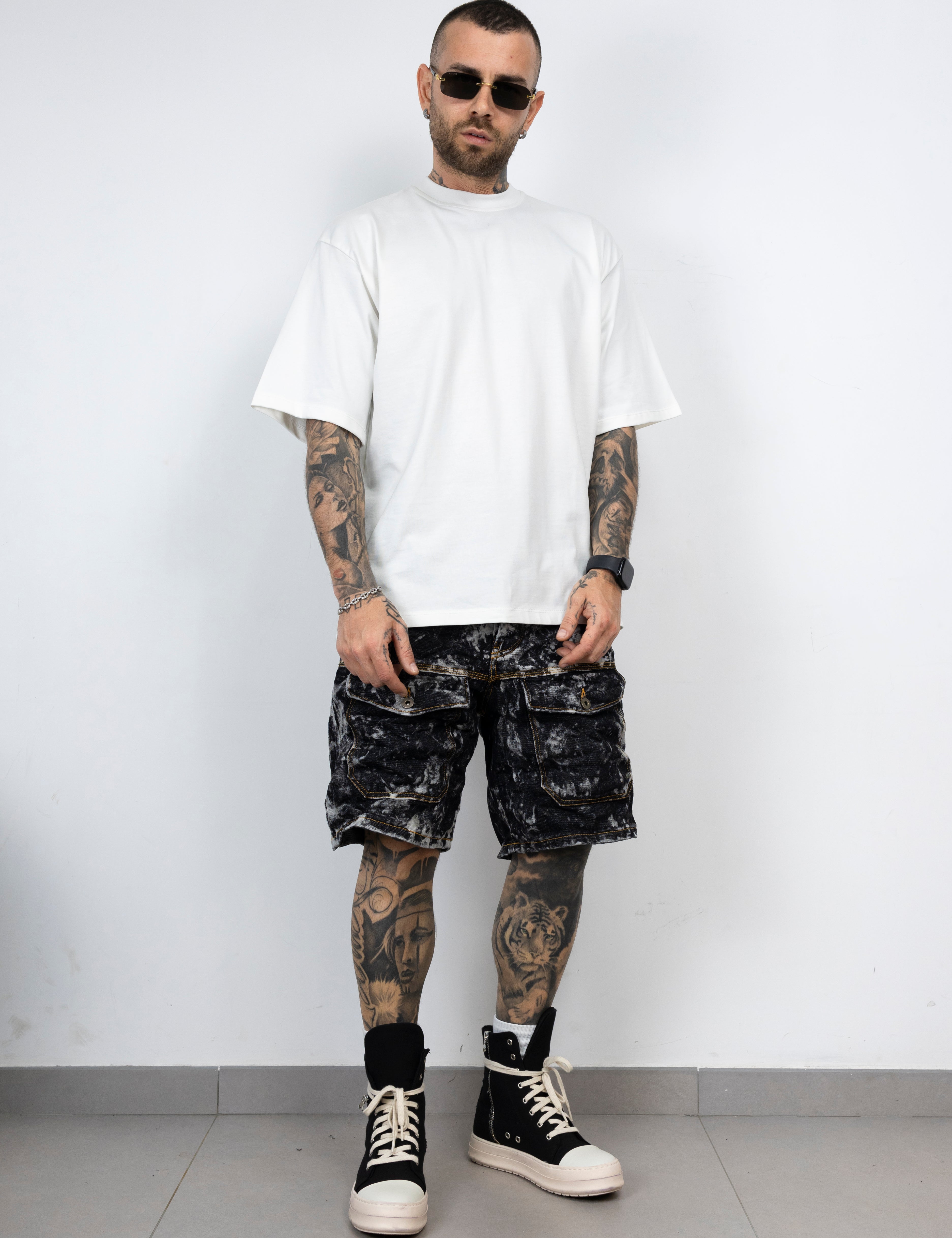 ND7A6956.jpg