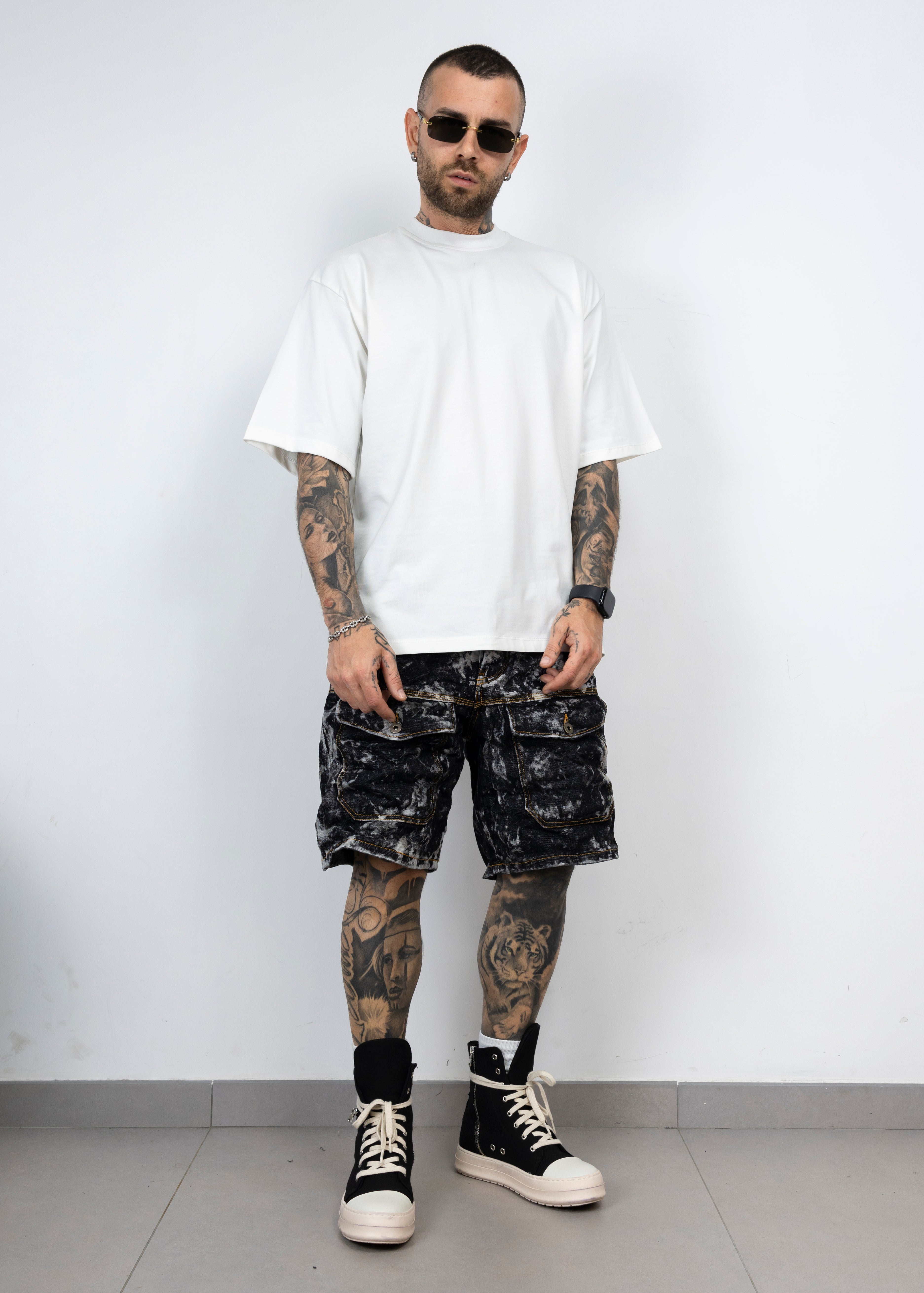 ND7A6956.jpg