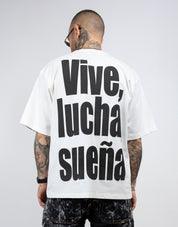 T-shirt suena