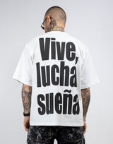 T-shirt suena