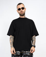 T-shirt suena