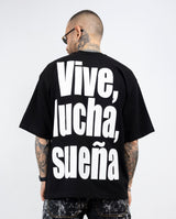 T-shirt suena