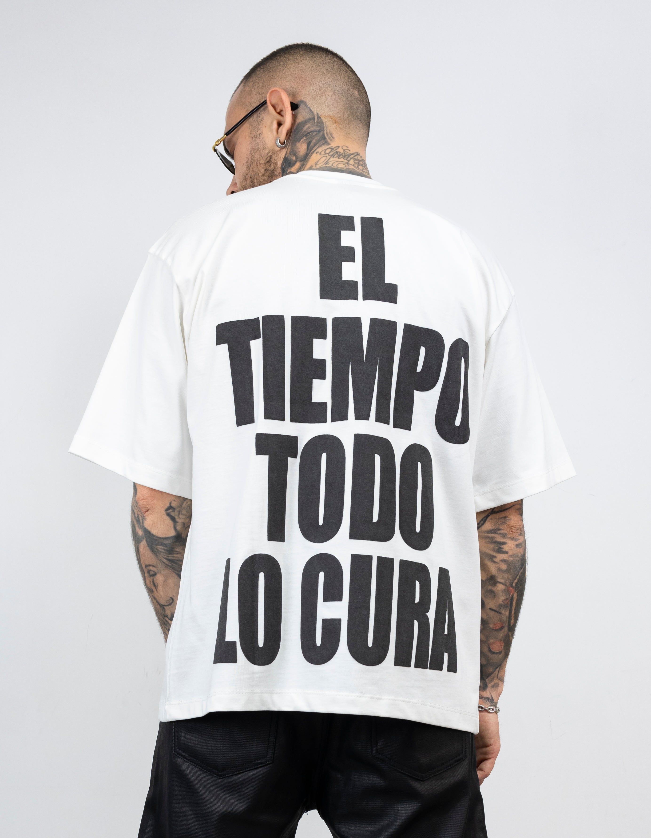 ND7A6973.jpg
