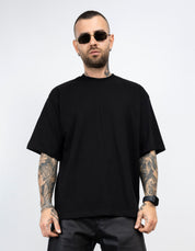T-shirt el tiempo