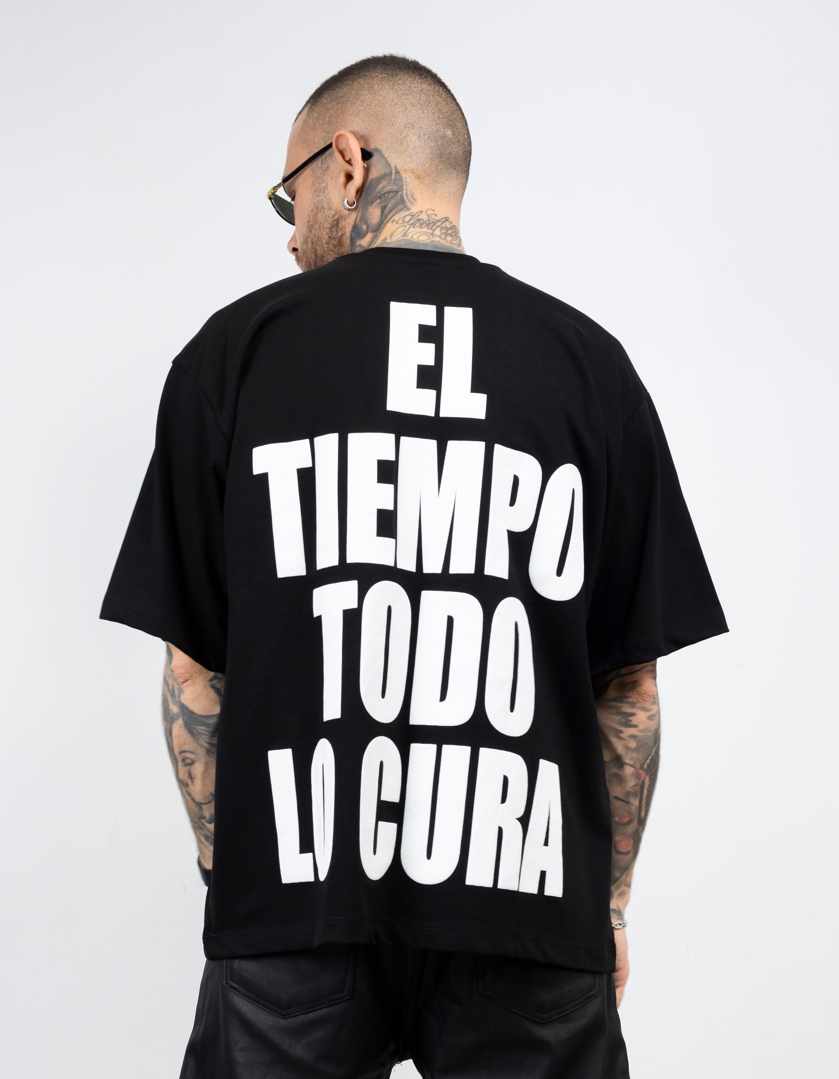 ND7A6977.jpg