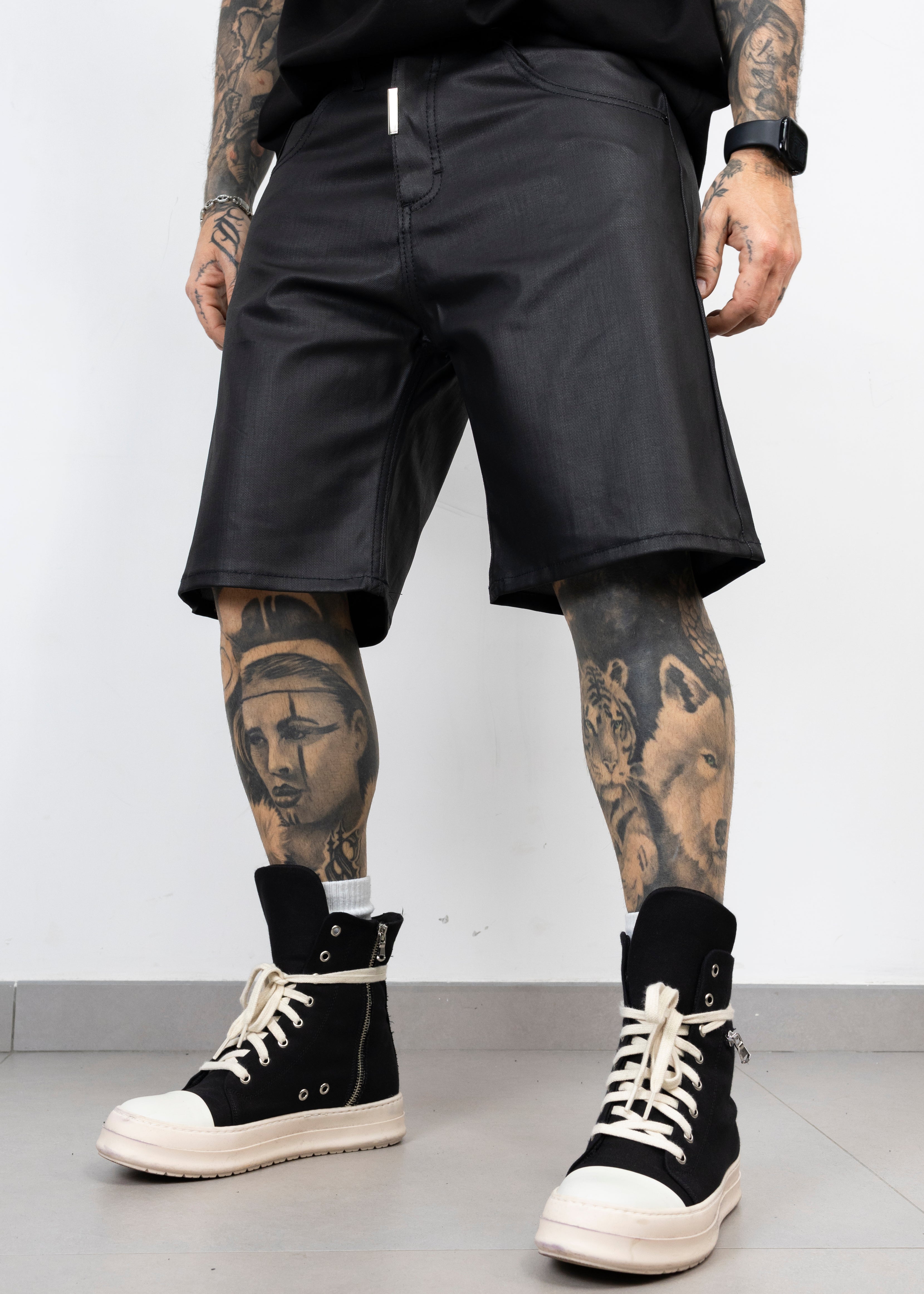 ND7A6979.jpg