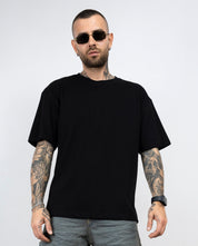 T-shirt mas amore