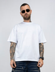 T-shirt vive feliz
