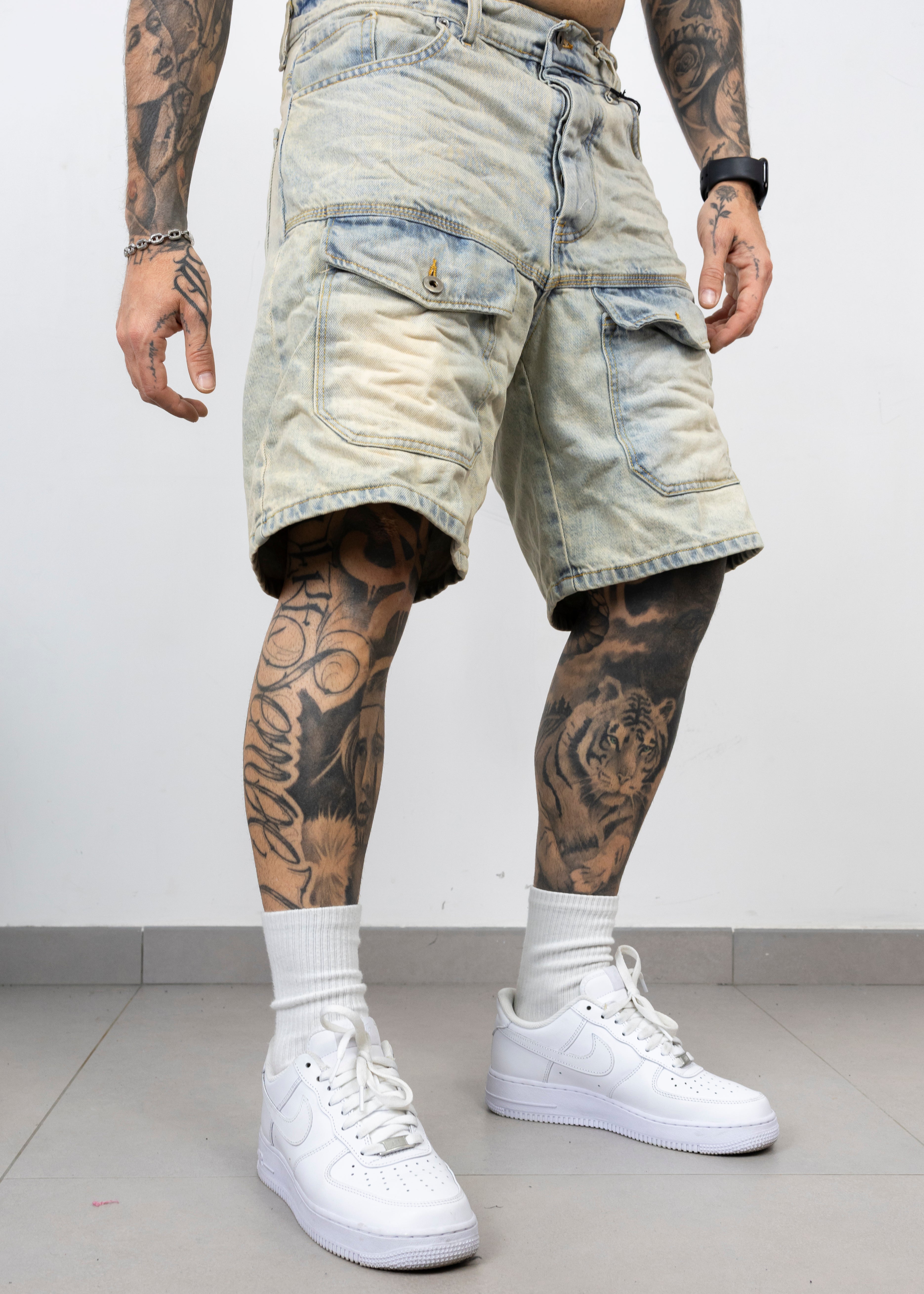 ND7A7032_341e8891-d23f-4823-82db-a352c843931a.jpg