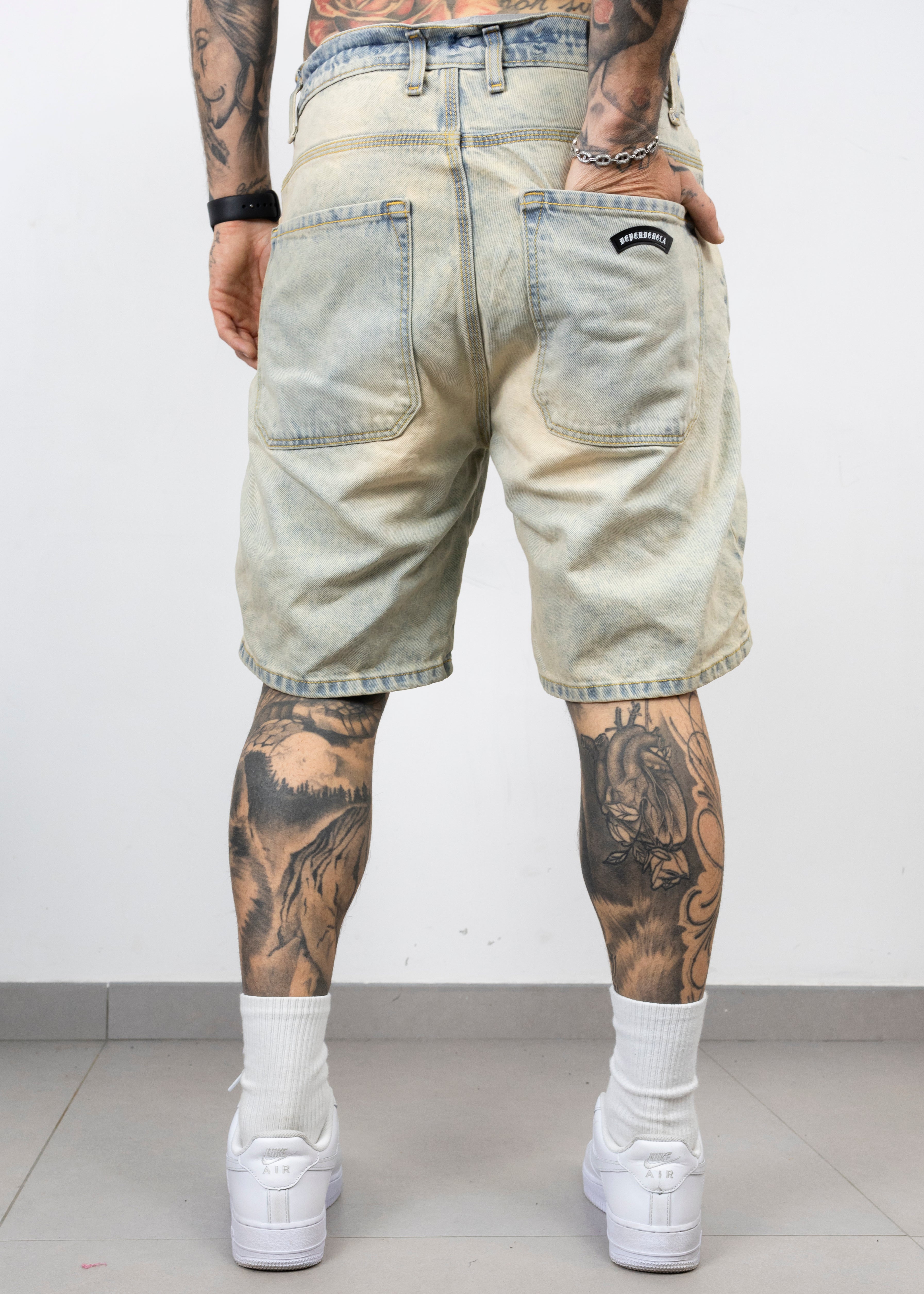 ND7A7033.jpg
