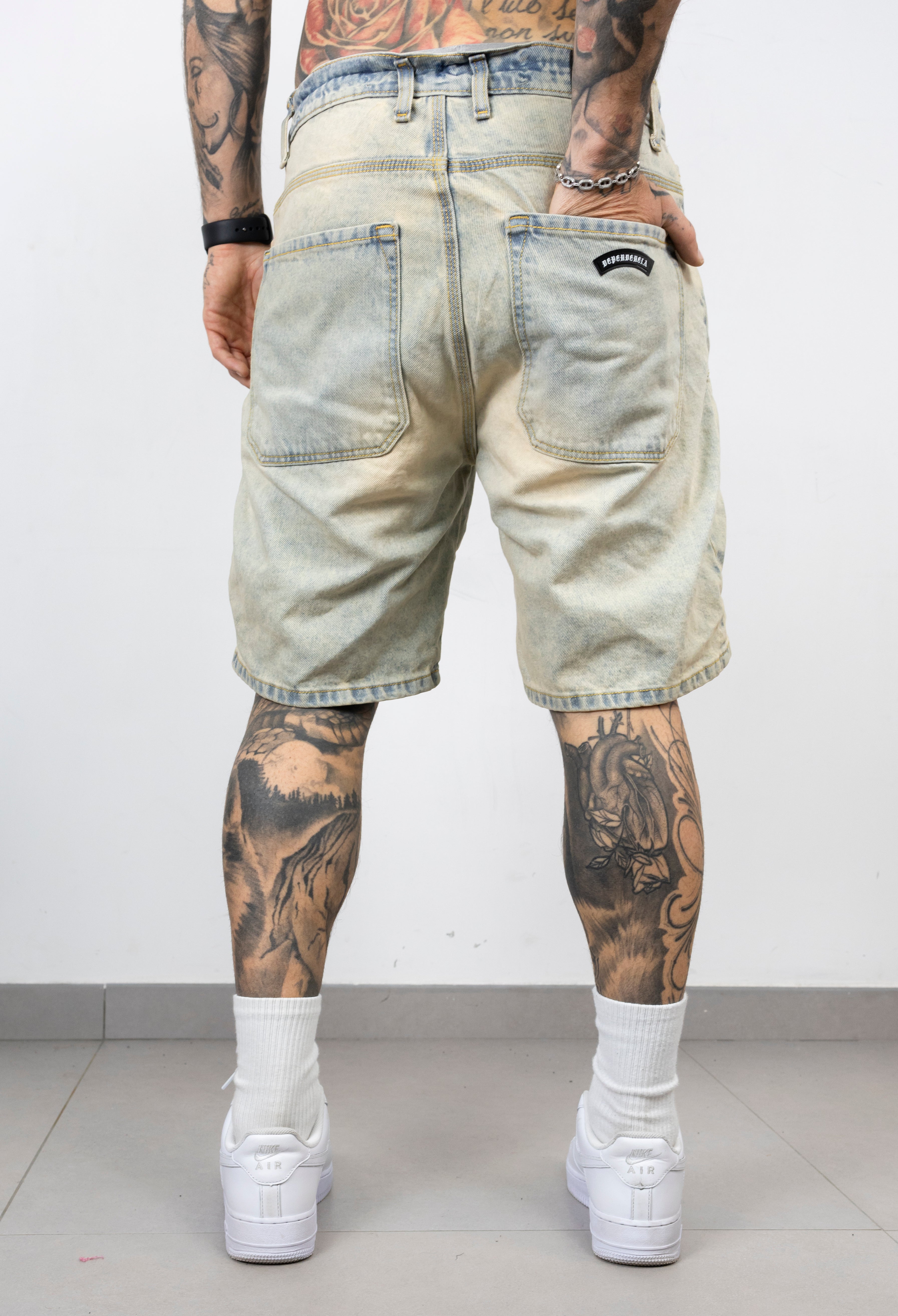 Short osaka task sabb.
