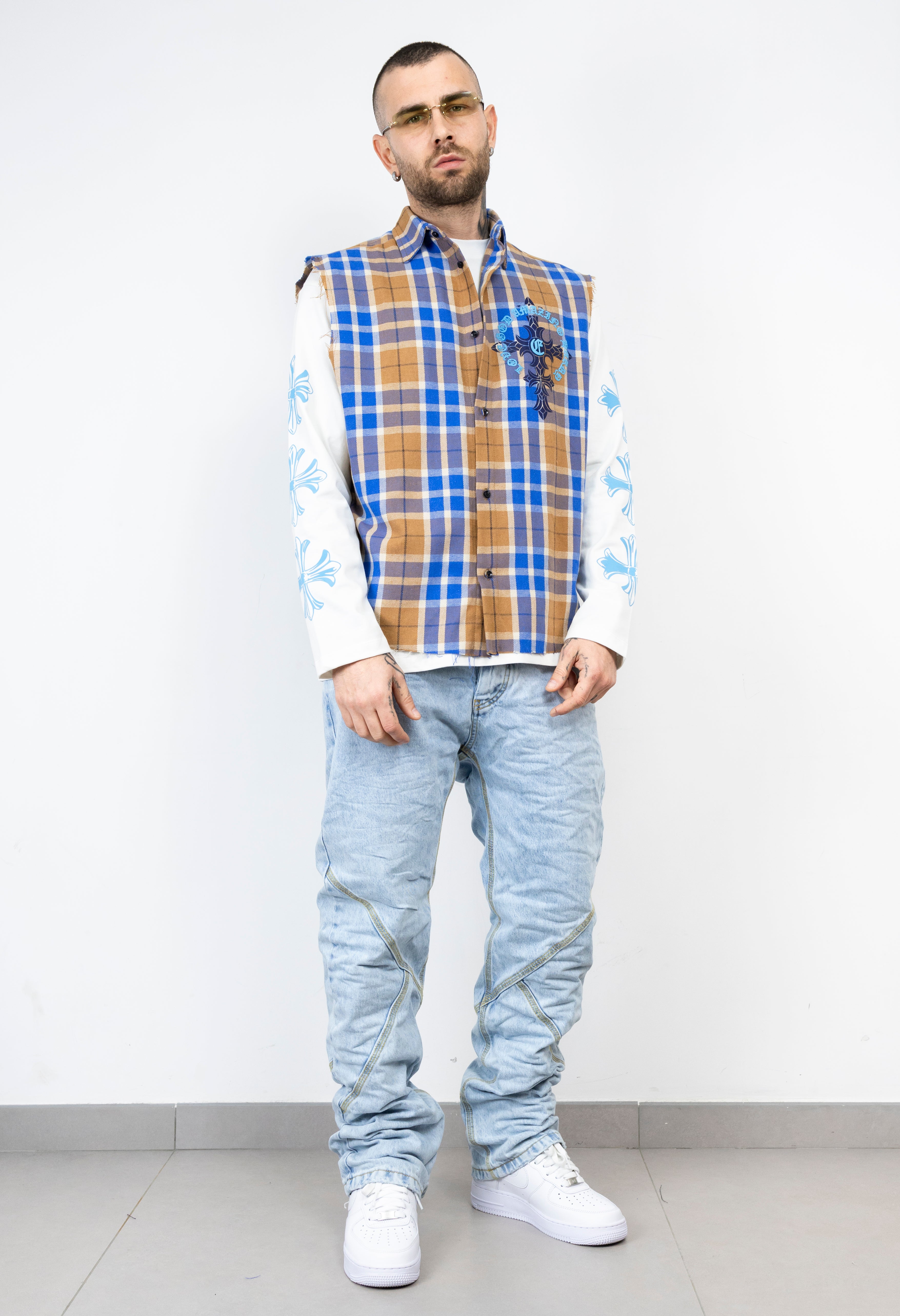 Baggy 77 2.0