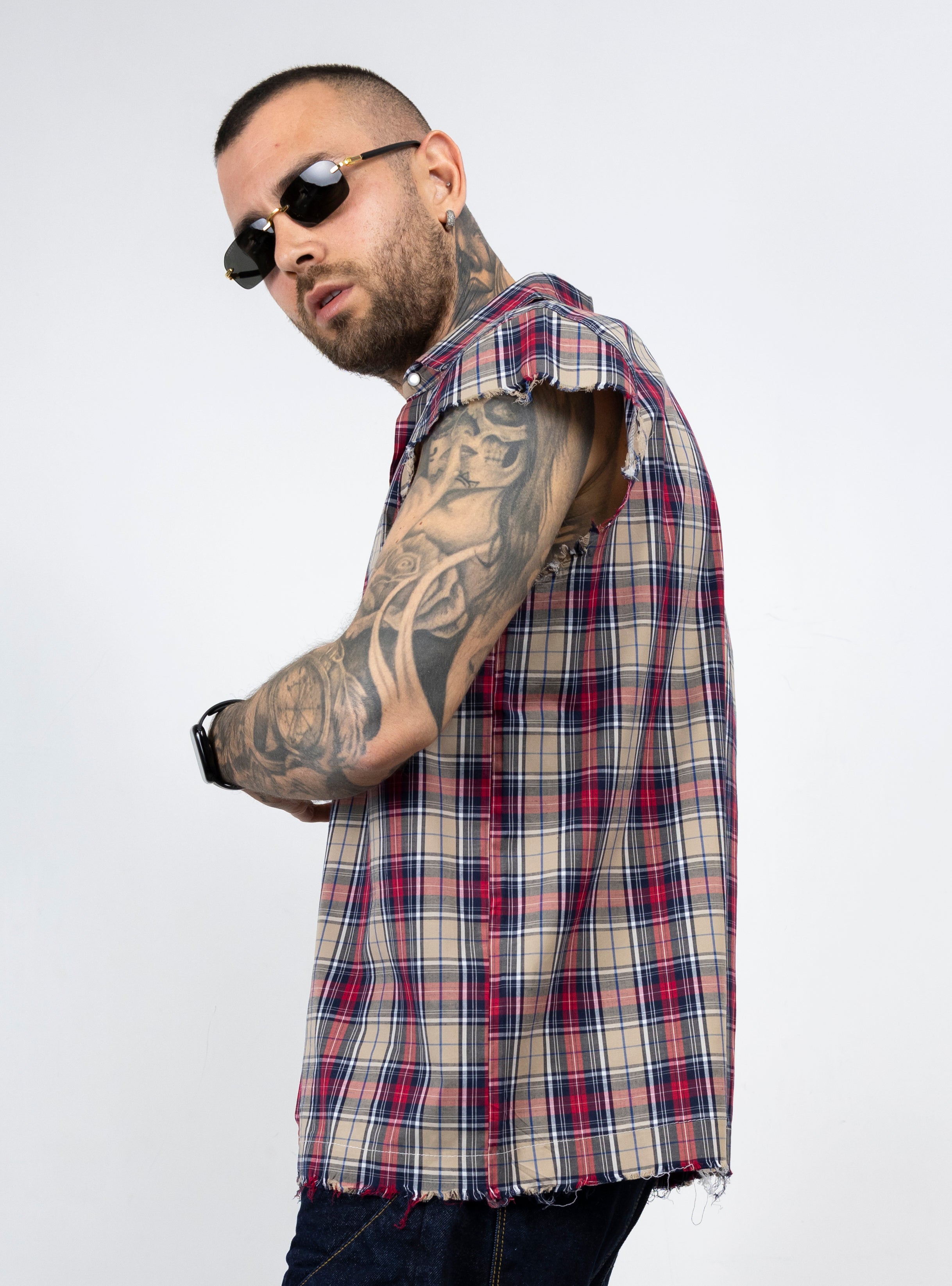 ND7A7051_21e963ea-a1af-42c0-a6ec-eb08113ecebd.jpg