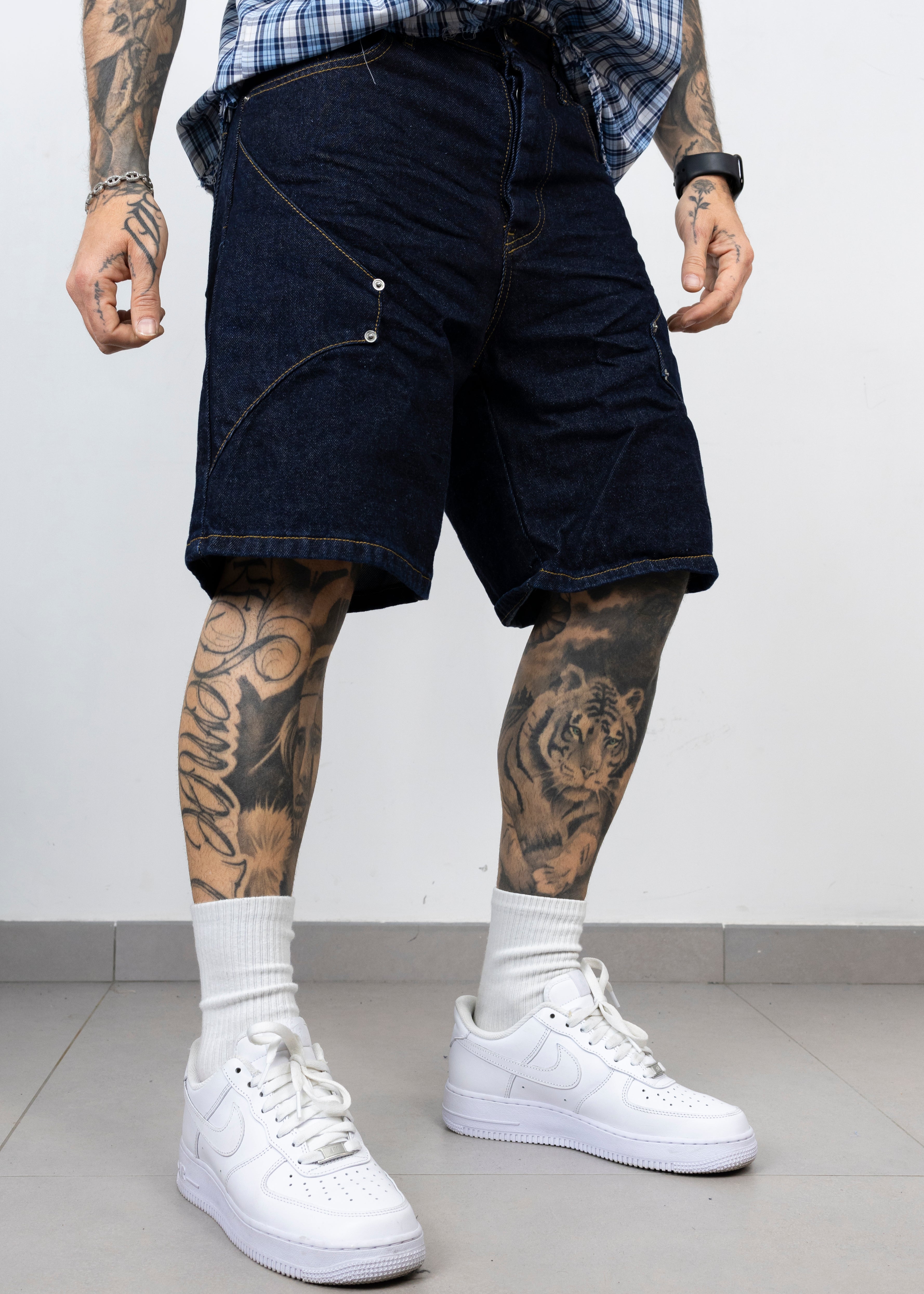 ND7A7059.jpg
