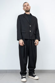 Completo classic just