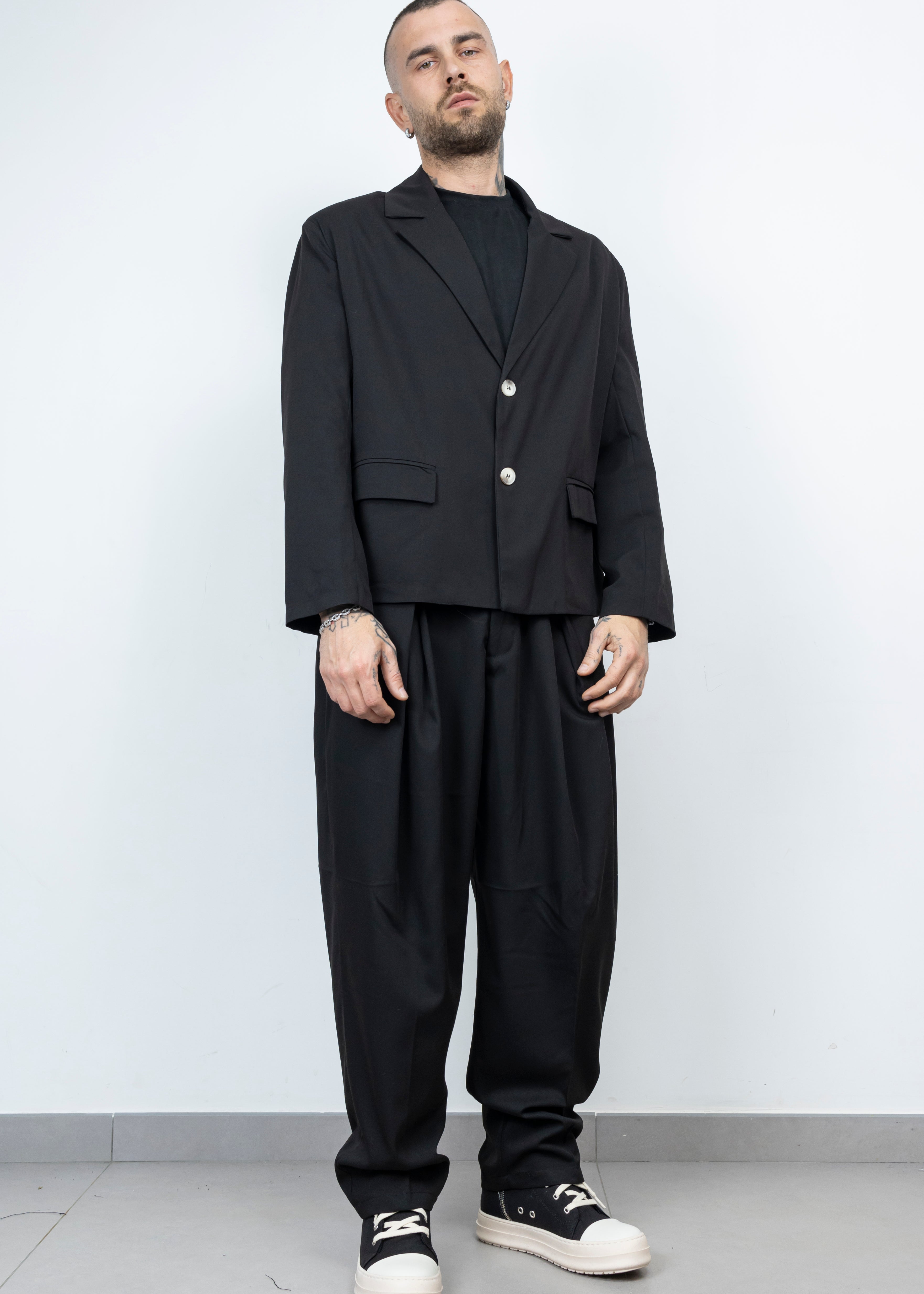 Completo classic just