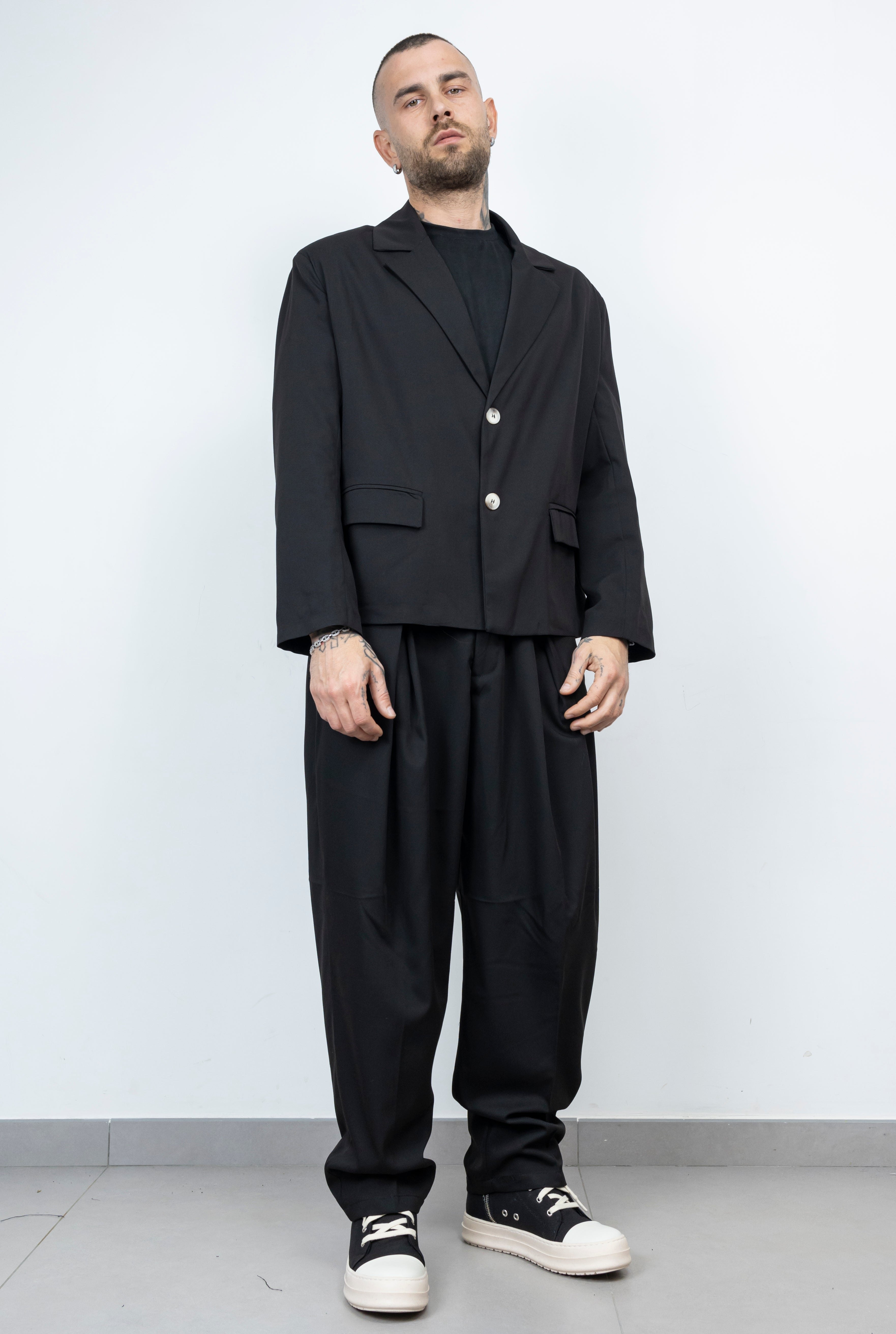 Completo classic just