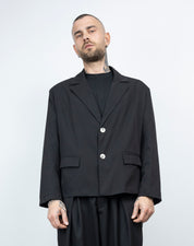 Completo classic just