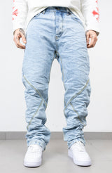 Baggy 77 2.0