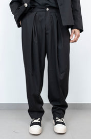 Completo classic just