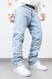 Baggy 77 2.0