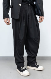 Completo classic just