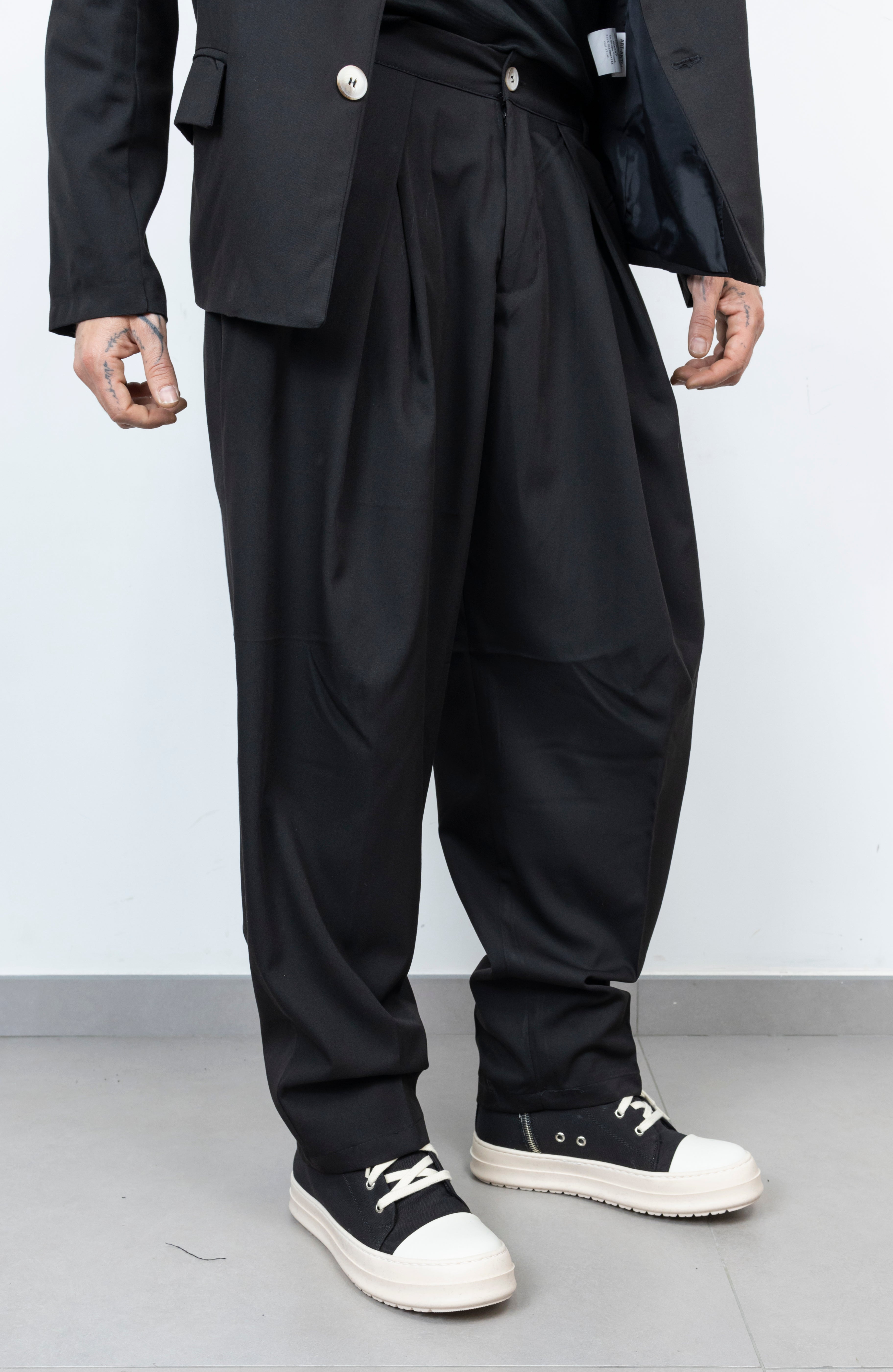 Completo classic just