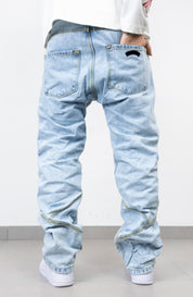 Baggy 77 2.0