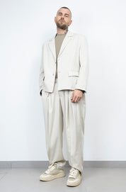 Completo classic just