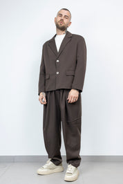 Completo classic just