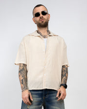 Camicia quadretti st.retro new