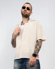 Camicia quadretti st.retro new