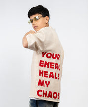 Camicia quadretti st.retro junior