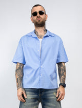Camicia quadretti st.retro new