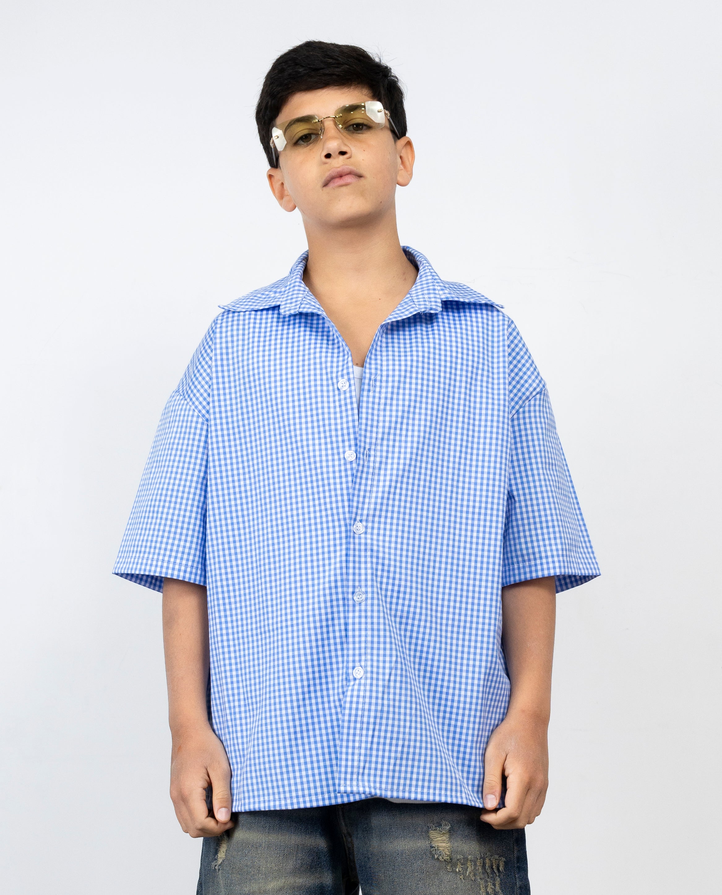 ND7A7133.jpg
