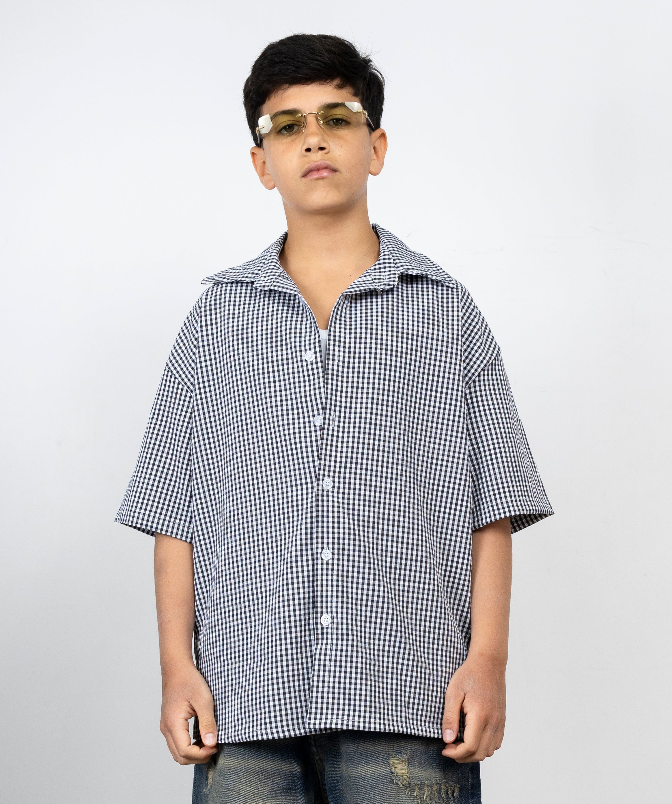 ND7A7143.jpg