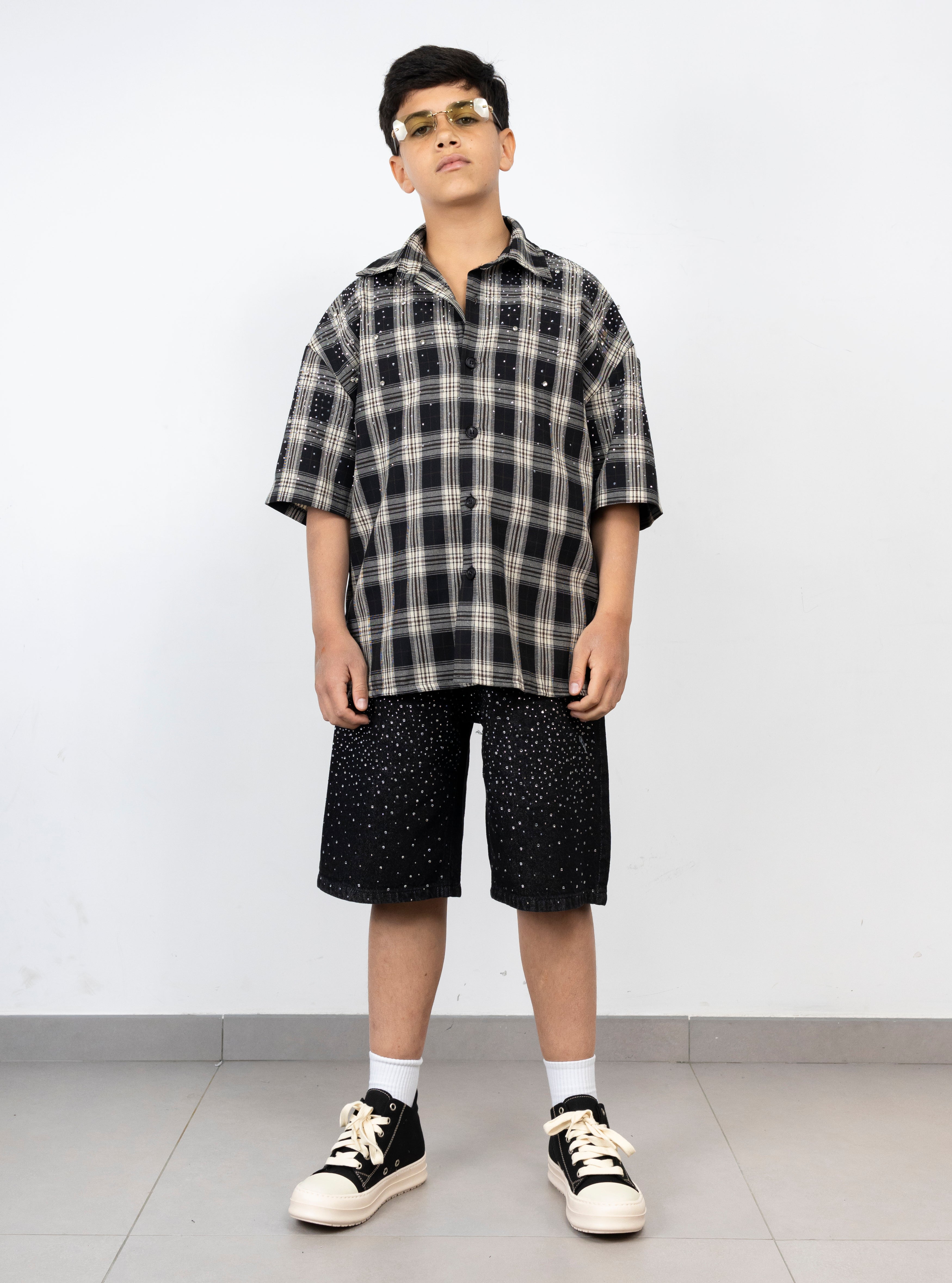 ND7A7154.jpg